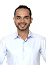 ARMANDO NETO