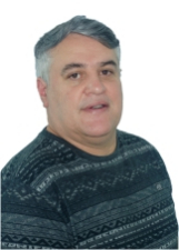 NENÊ EVERSON CRONHAL