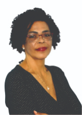 PROFESSORA MARIA REGINA