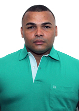 JOSE ROMERIO