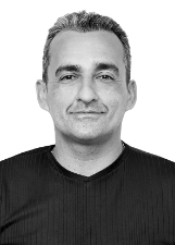 ADILSON SARANHOLI SARANHA