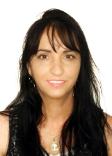ANA DA EDUCAÇÃO