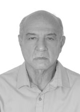 EDIVALDO LOPES QUEIROZ