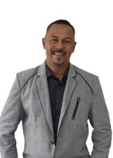 GILVAN FRANÇA