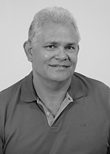 ALCINO PEREIRA