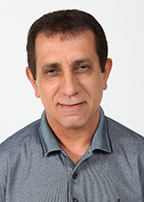 BENTINHO CABELEIREIRO