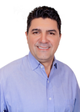CLAUDIO ALMEIDA