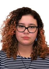 LARI COMODARO