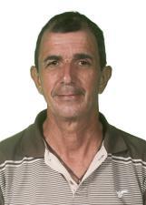 LUIS SITIO VIDA