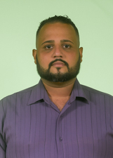 EDGAR DA PAULA