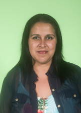 PAULA ROBERTA