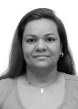 FLAVIA PESQUEIRO DO NELSÃO