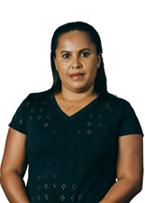 CLAUDIANE JARDIM