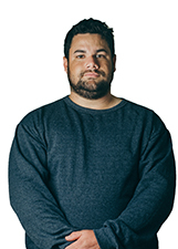 FELIPE VIEIRA