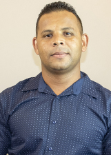 JOELSON SILVA