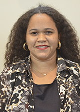FERNANDINHA