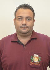 JULIANO CHIBIU