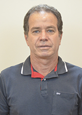 EDUARDO CARNELOSSI