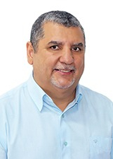 CARLÃO XAMEGO