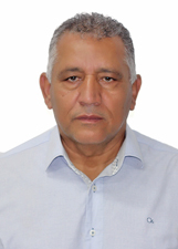 BEKÃO
