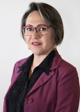 DELMA DE OLIVEIRA