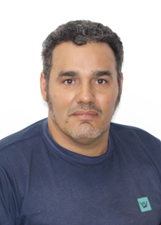 FERNANDO JUDICI