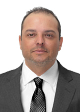 ALEXANDRE PIVATO