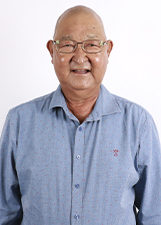 MARIO INUI