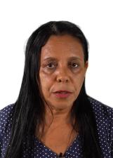 CIDA APOLINÁRIO