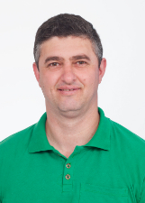 CRISTIANO ACAMAR