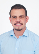 DIOGO COELHO