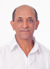 BENI