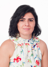 ANDRÉIA APARECIDA