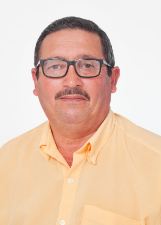 BENEDITO RIBEIRO (VIGIA)