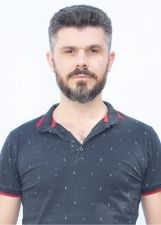 EDGAR PASSOS