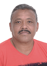 BRITO
