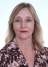 ELAINE FRACAROLI
