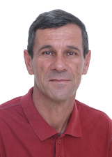 EDINHO ALMEIDA JECK