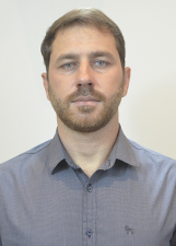 JUNINHO ZAN