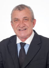 AILTON SILVA