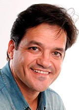 ENGENHEIRO CLAUDE ABREU