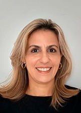 RENATA ABREU