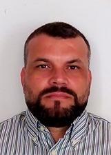CHRISTIAN BATISTA