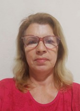 JANDIRA SILVA