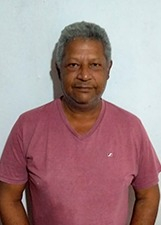 CARLOS RIBEIRO