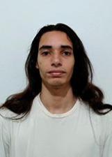 LUCAS CAVALCANTE