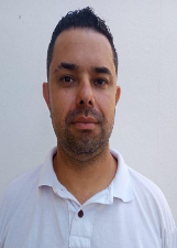 VANDERLEI SILVA