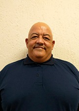 ZÉ GORDO MARINHEIRO