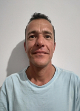 MARCOS AURÉLIO