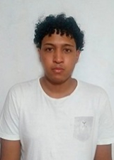 AHMED JAFAR